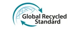 Global Recycled Standard